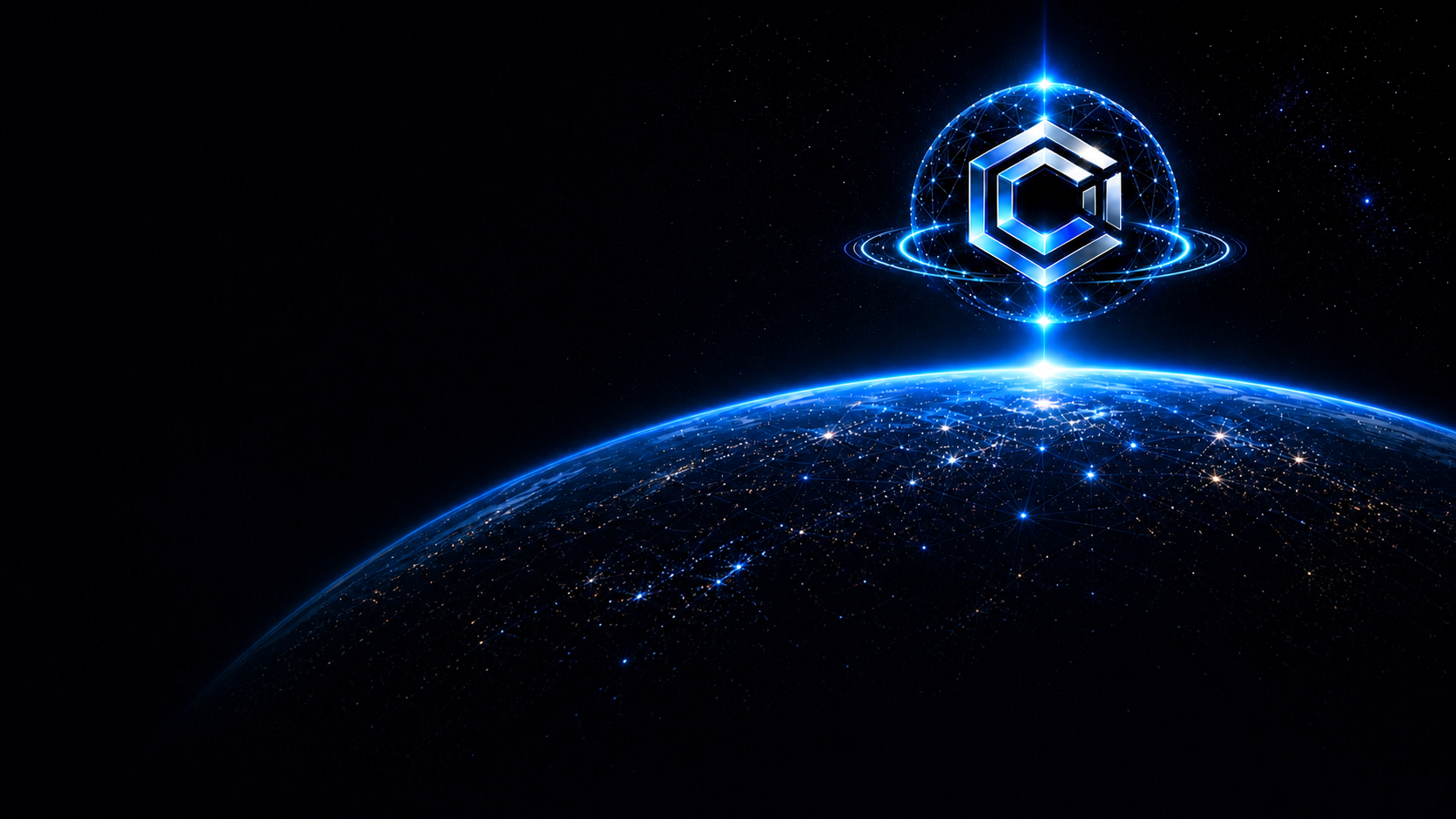 Conscious CI Hero Visual
