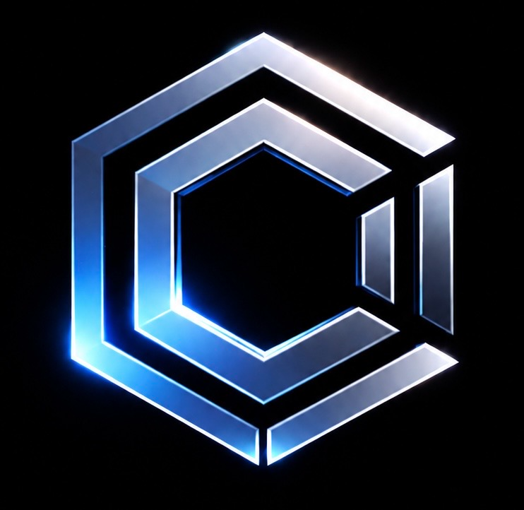 Conscious CI Logo